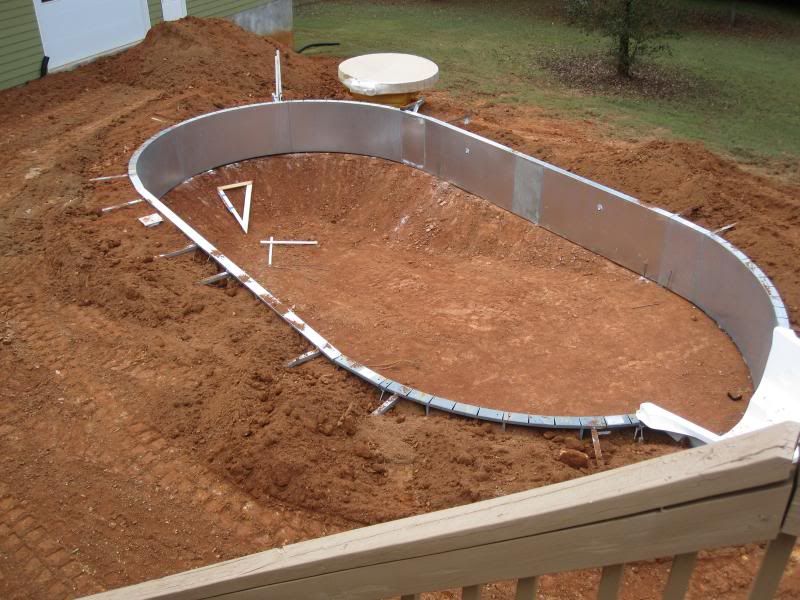 18x36 pool above ground